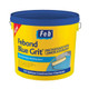 Febond%20Blue%20Grit.jpg.jpeg Febond%20Blue%20Grit.jpg.jpeg